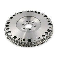 TTV Racing 0775 motor vliegwiel Peugeot 106 S16 - Citroën Saxo 16V - C2 VTS (2000-2009) - TTV-0745 - 0745 - 3661768640623