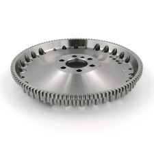 TTV Racing lite flywheel for Peugeot 106 S16 after 2002 with standard clutch