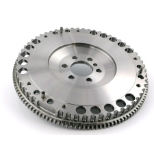 TTV Racing lite flywheel for Citroen Saxo 1.6 with standard clutch