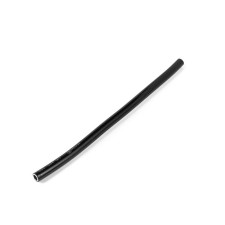Goodridge HL836-06 stijve aluminium slang 10mm buitendiameter - MA0142129 - MA0142129 - 3666618529868