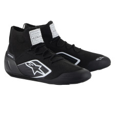 Stivaletti Alpinestars Supertech FIA/SFI