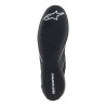 Alpinestars Supertech FIA/SFI Laarzen