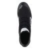 Alpinestars Supertech FIA/SFI Laarzen