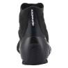 Alpinestars Supertech FIA/SFI Laarzen
