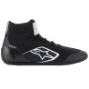 Alpinestars Supertech FIA/SFI Laarzen
