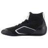 Alpinestars Supertech FIA/SFI Laarzen
