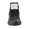 Alpinestars Supertech FIA/SFI Laarzen
