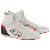 Alpinestars Supertech FIA/SFI Laarzen
