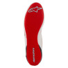 Alpinestars Supertech FIA/SFI Laarzen