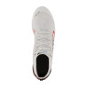 Alpinestars Supertech FIA/SFI Laarzen