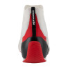 Alpinestars Supertech FIA/SFI Laarzen