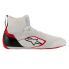 Alpinestars Supertech FIA/SFI Laarzen