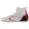 Alpinestars Supertech FIA/SFI Laarzen