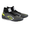 Alpinestars Supertech FIA/SFI Laarzen