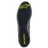 Alpinestars Supertech FIA/SFI Laarzen