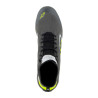 Alpinestars Supertech FIA/SFI Laarzen