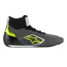 Alpinestars Supertech FIA/SFI Laarzen