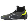 Alpinestars Supertech FIA/SFI Laarzen