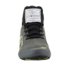 Alpinestars Supertech FIA/SFI Laarzen