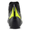 Alpinestars Supertech FIA/SFI Laarzen