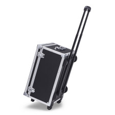 Proform wired scale (capacity 2268 kg) with case
