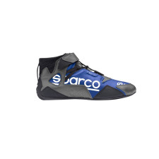 Bottines Sparco Apex RB-7 FIA