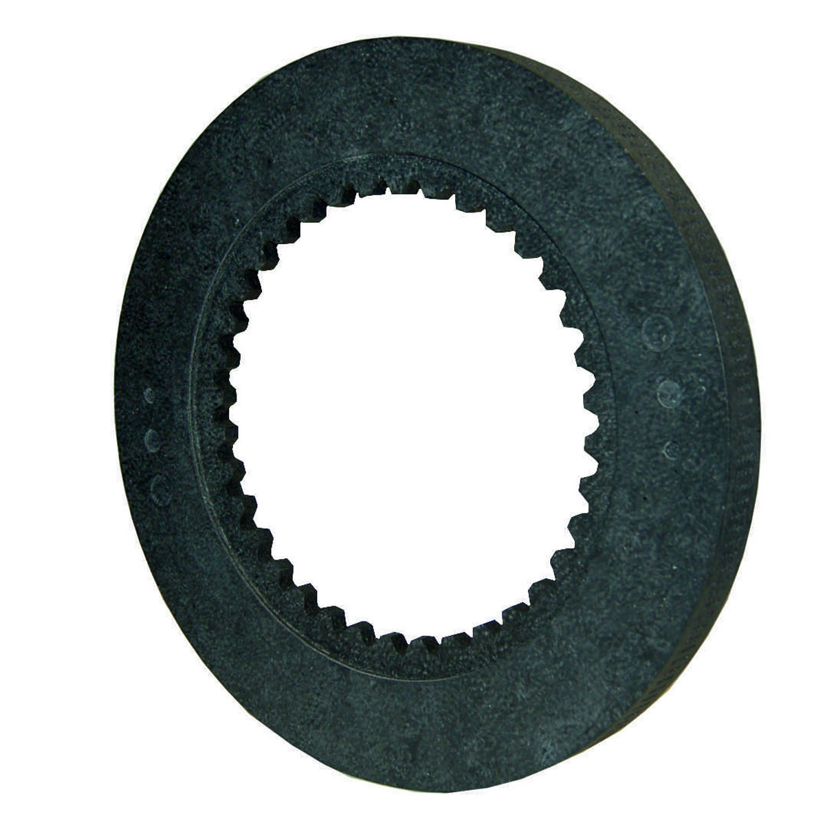 AP Racing carbon rear brake disc LMP1 355x35 - AP-CP6494-298H - CP6494-298H17IX - 3661768001211