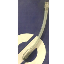 Tube Aspiration Extincteur Sparco 0146MA4011