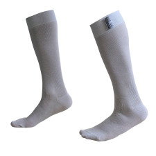 Chaussettes FIA GT2i PRO