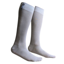 Chaussettes FIA GT2i PRO