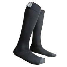 Chaussettes FIA GT2i PRO