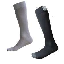 Pack sous-vêtements GT2i Pro (T-shirt + pantalon + cagoule + chaussettes)
