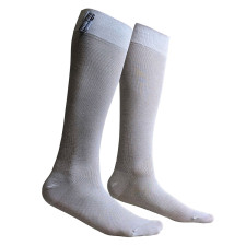 Pack sous-vêtements GT2i Pro (T-shirt + pantalon + cagoule + chaussettes)