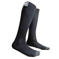 Pack sous-vêtements GT2i Pro (T-shirt + pantalon + cagoule + chaussettes)