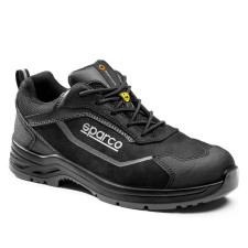 Sparco Indy safety shoes ESD S3S