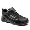 Scarpe di sicurezza Sparco Indy ESD S3S