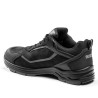 Scarpe di sicurezza Sparco Indy ESD S3S