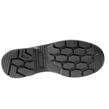 Scarpe di sicurezza Sparco Indy ESD S3S