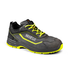 Scarpe di sicurezza Sparco Indy ESD S3S