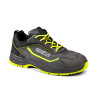Scarpe di sicurezza Sparco Indy ESD S3S
