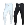 Pantalon GT2i Race FIA 8856-18