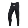 Pantalon GT2i Race FIA 8856-18