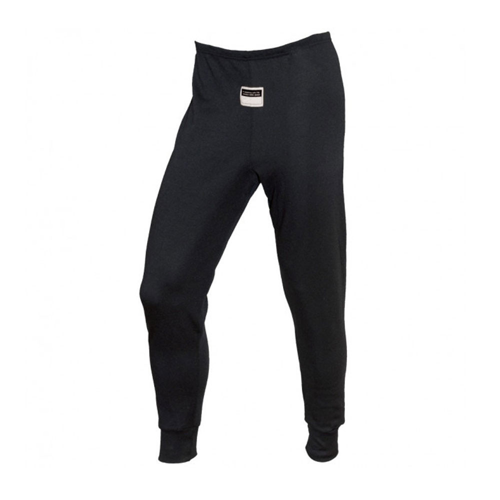 GT2i Race FIA 8856-18 bottom - GT-CALECON3.BL.S
