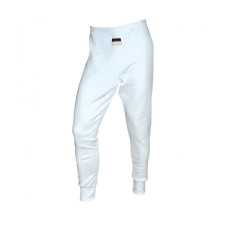 Pantalon GT2i Race FIA 8856-18