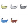 Bell SE07EV 2mm DSAF visor