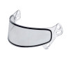 Bell SE07EV 2mm DSAF visor