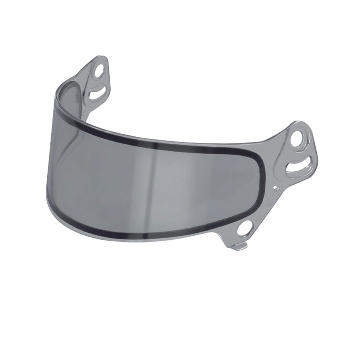 Visiera Bell SE07EV 2mm DSAF - BEL-V-SE07EV.J - 2010353