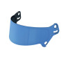 Bell SE07EV 2mm DSAF visor