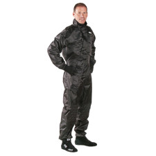 GT2i 2023 rain suit