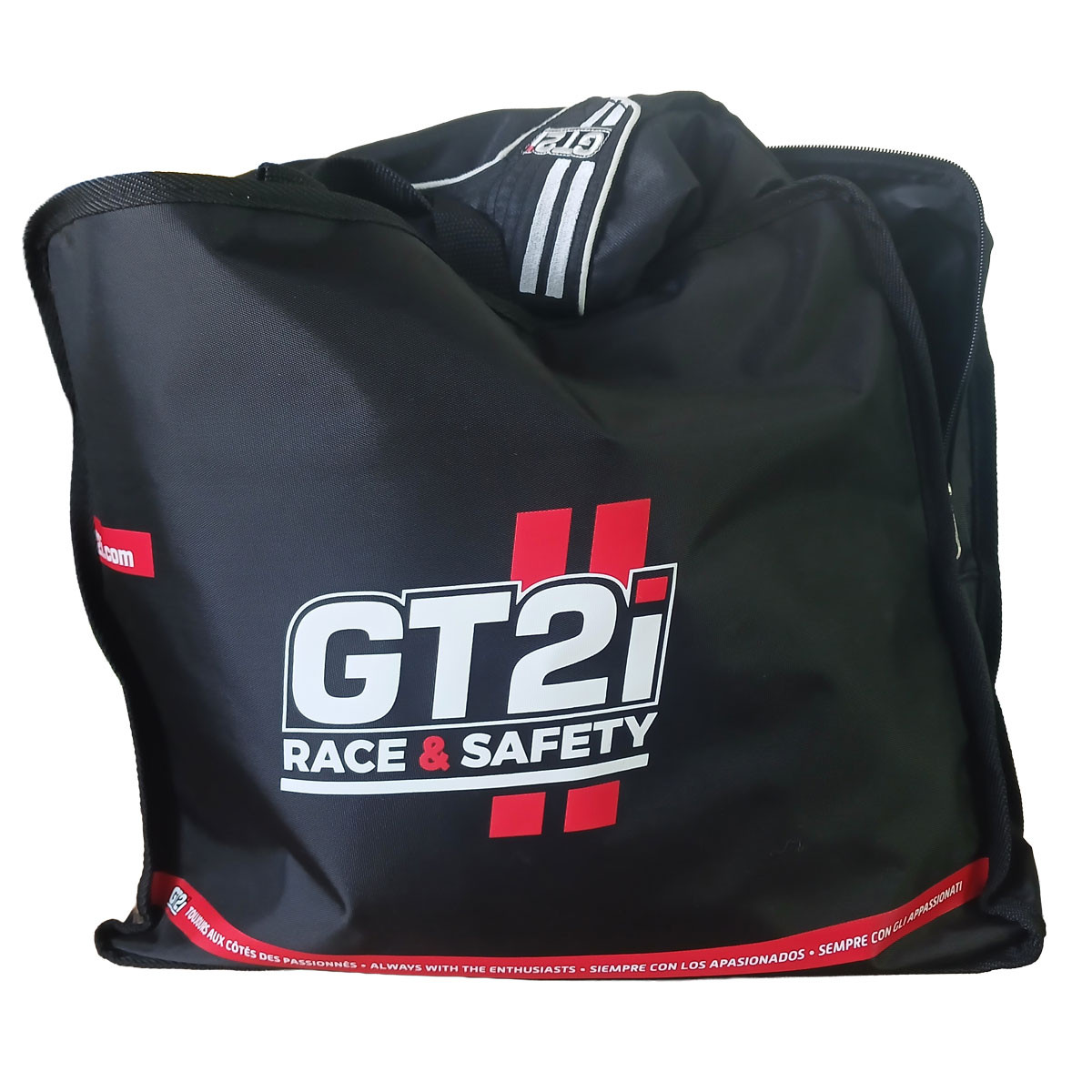 GT2i pakaftas - GT-CB-SACOCHE - 3661768001179